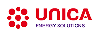 Unicalevertenergie